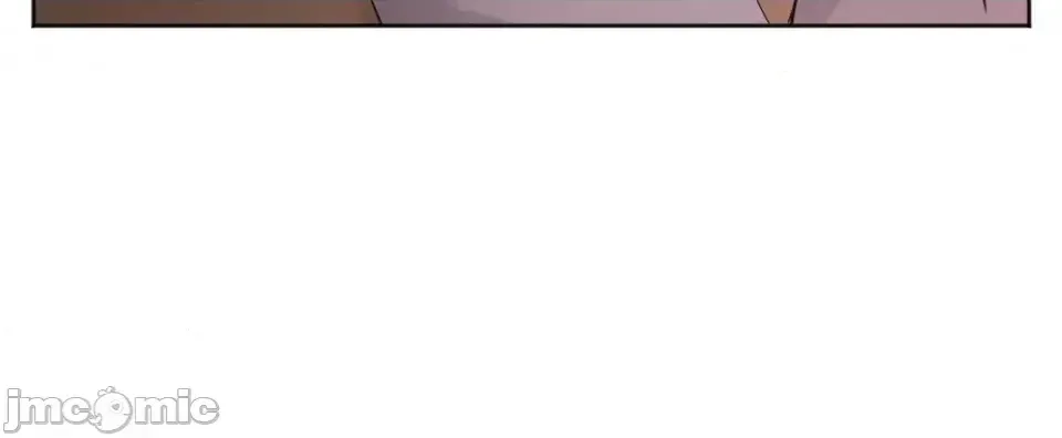 Hiển thị Me của bạn Bust Chương 1-41