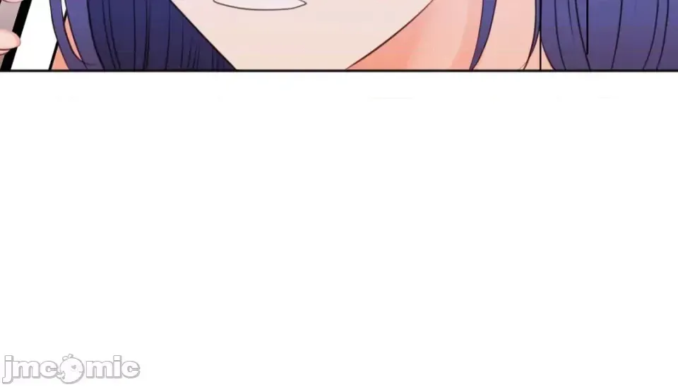 Hiển thị Me của bạn Bust Chương 1-41