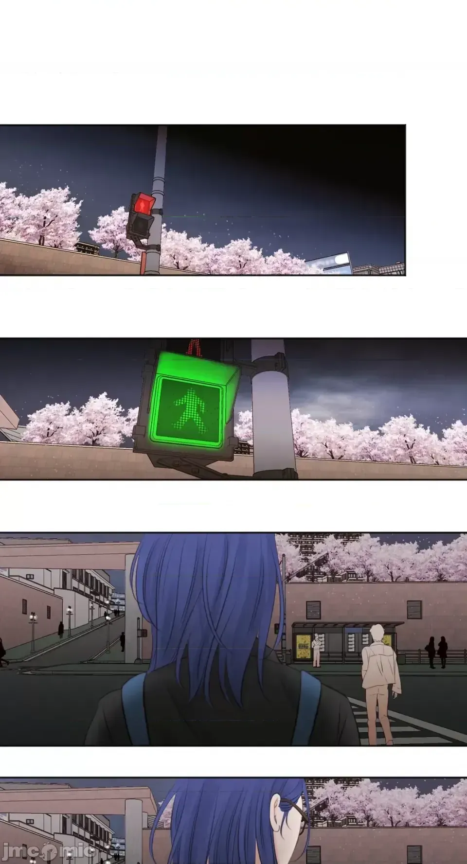 Hiển thị Me của bạn Bust Chương 1-41