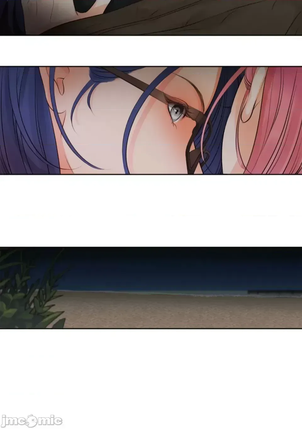 Hiển thị Me của bạn Bust Chương 1-41