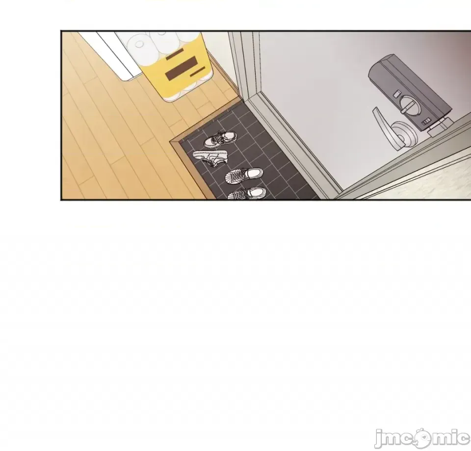 Hiển thị Me của bạn Bust Chương 1-41