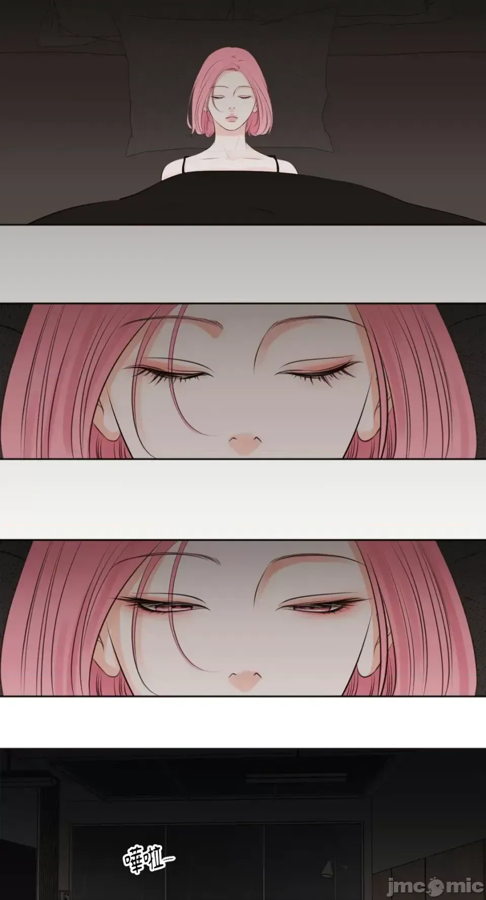 Hiển thị Me của bạn Bust Chương 1-41