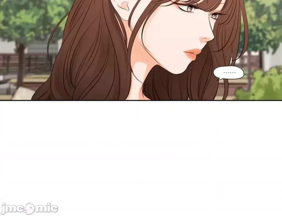 Hiển thị Me của bạn Bust Chương 1-41