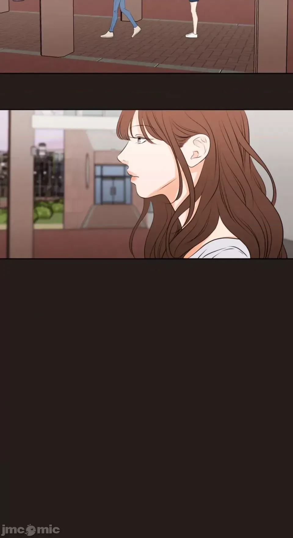 Hiển thị Me của bạn Bust Chương 1-41