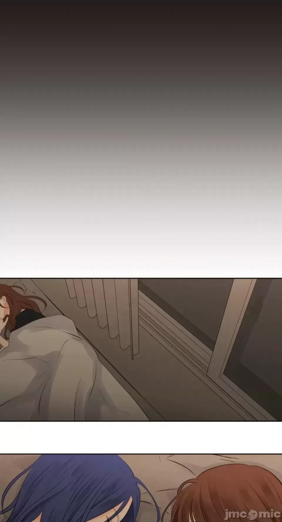 Hiển thị Me của bạn Bust Chương 1-41