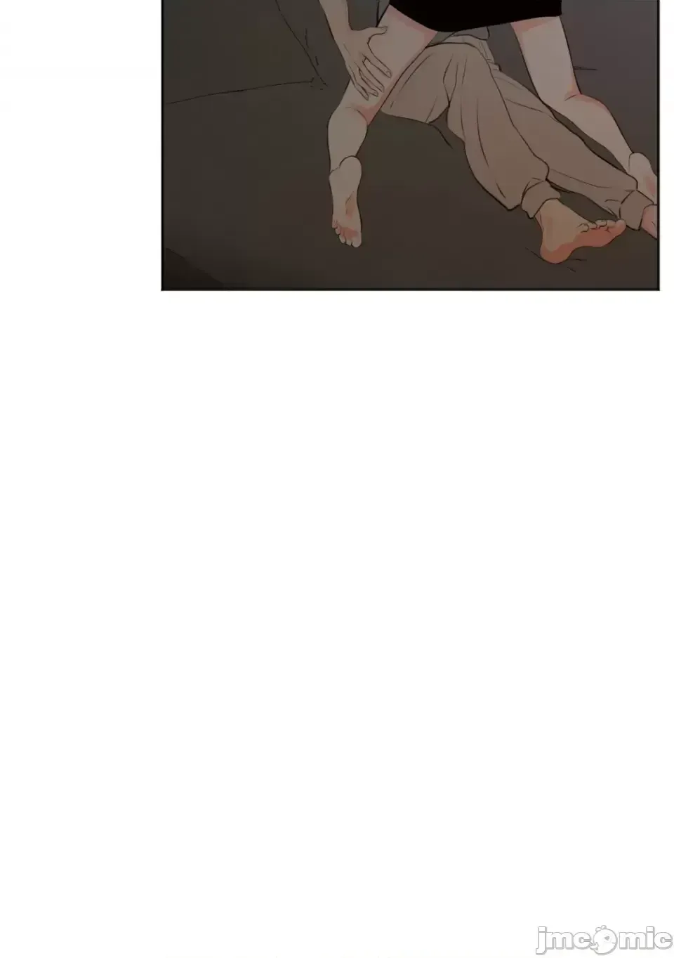 Hiển thị Me của bạn Bust Chương 1-41