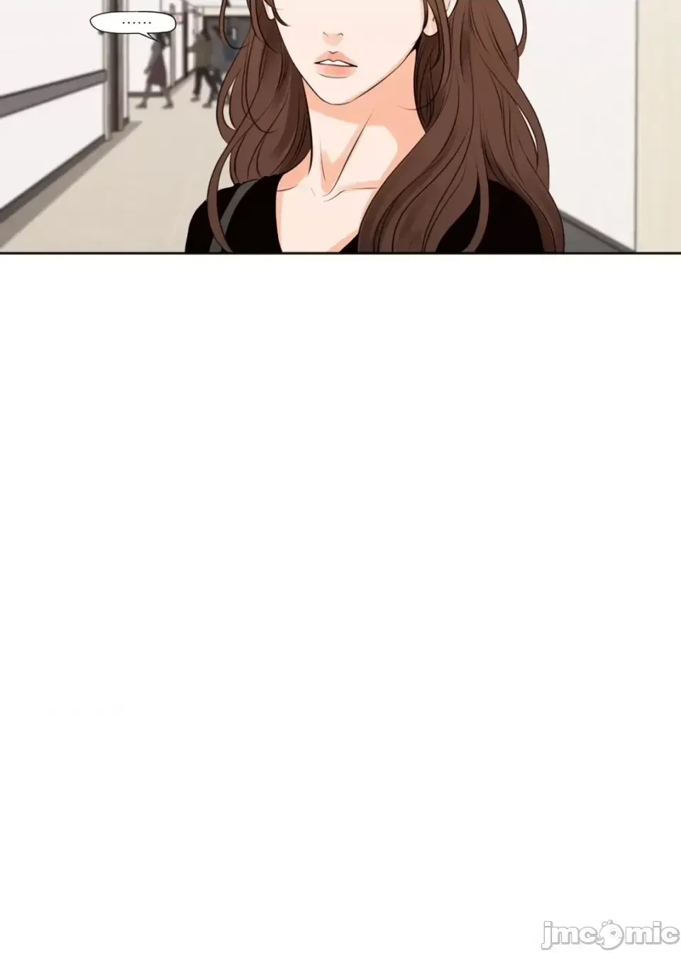 Hiển thị Me của bạn Bust Chương 1-41