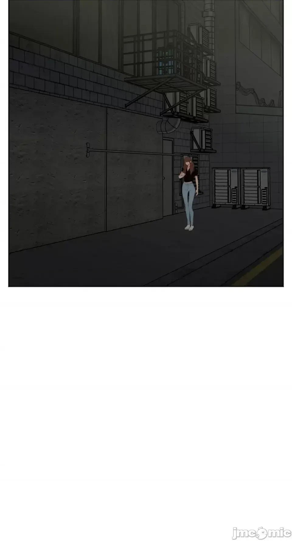 Hiển thị Me của bạn Bust Chương 1-41