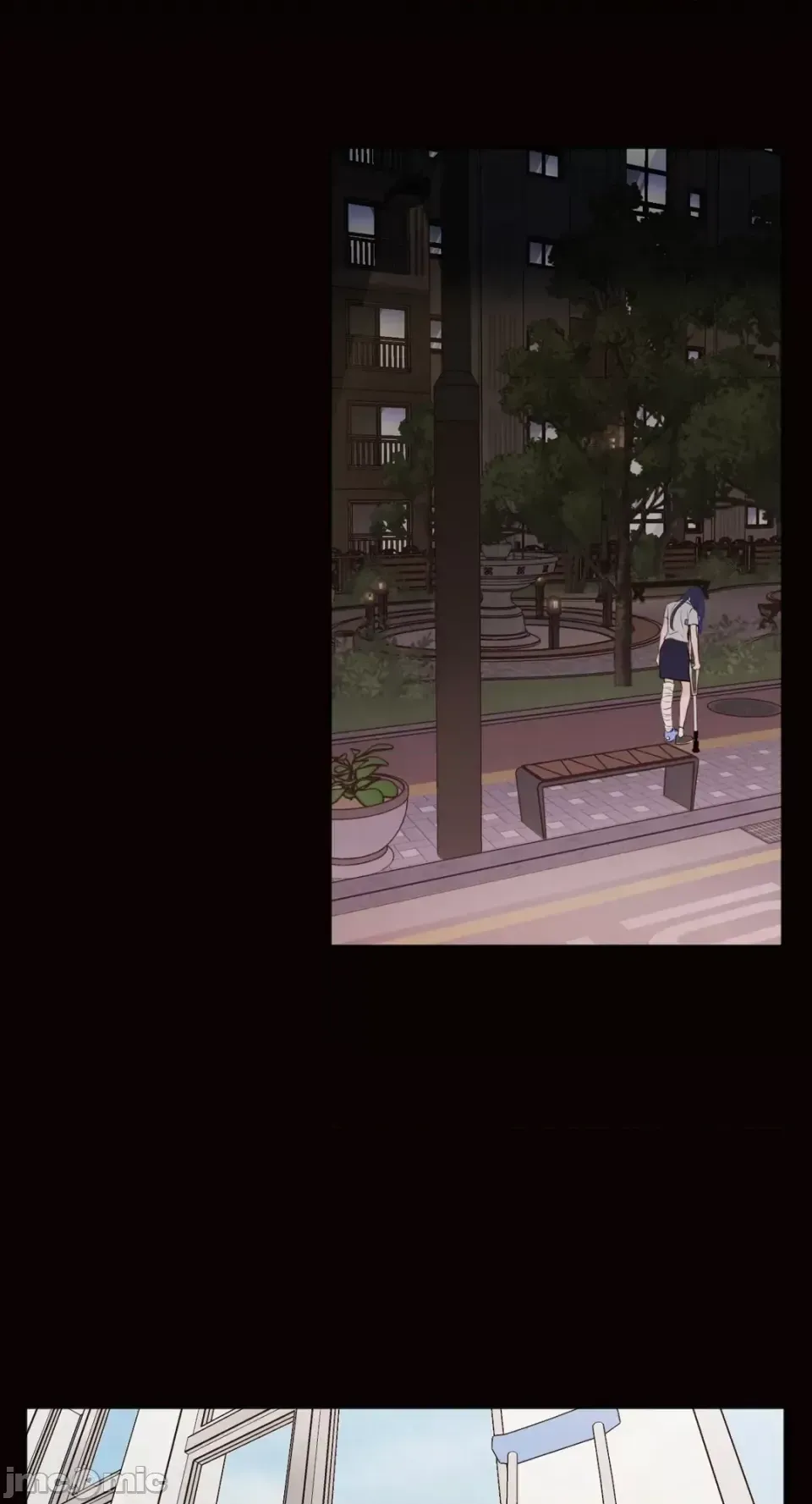 Hiển thị Me của bạn Bust Chương 1-41