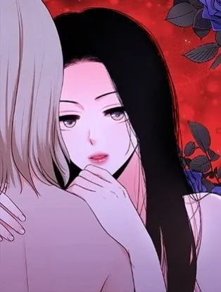 Hoa Chương 1-20