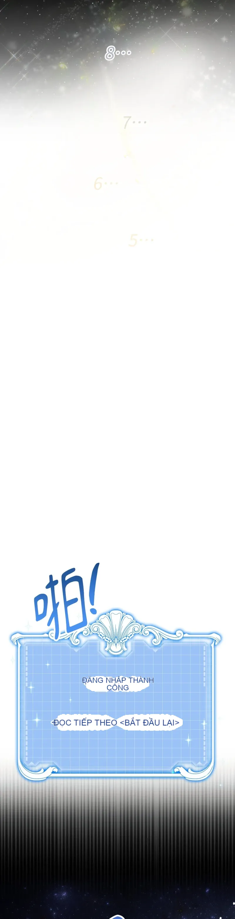 Rơi vào trò chơi Harem Dark không thể thoát ra được Chương 1-32