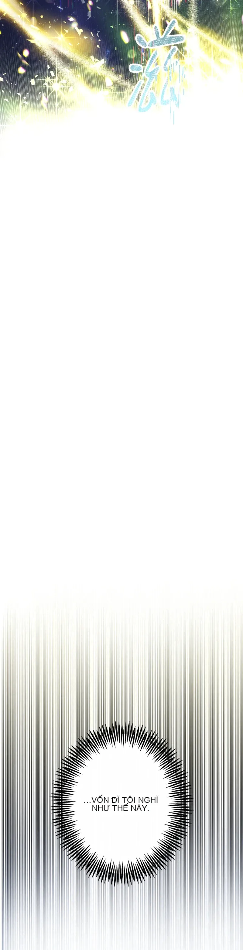 Rơi vào trò chơi Harem Dark không thể thoát ra được Chương 1-32