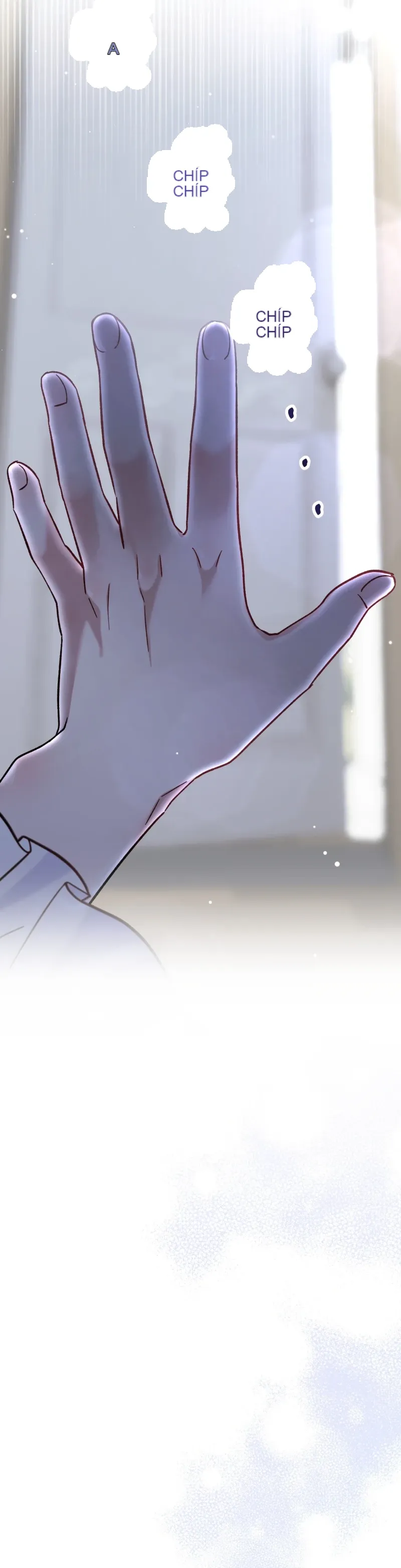 Rơi vào trò chơi Harem Dark không thể thoát ra được Chương 1-32