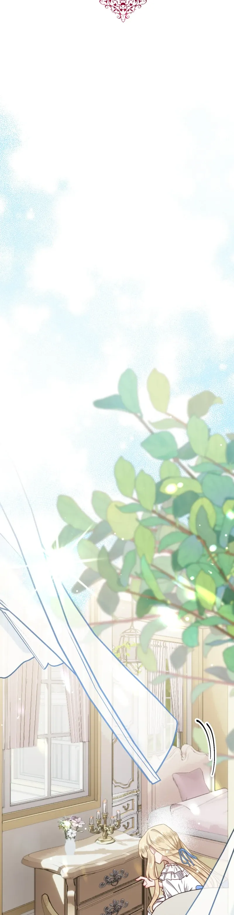 Rơi vào trò chơi Harem Dark không thể thoát ra được Chương 1-32