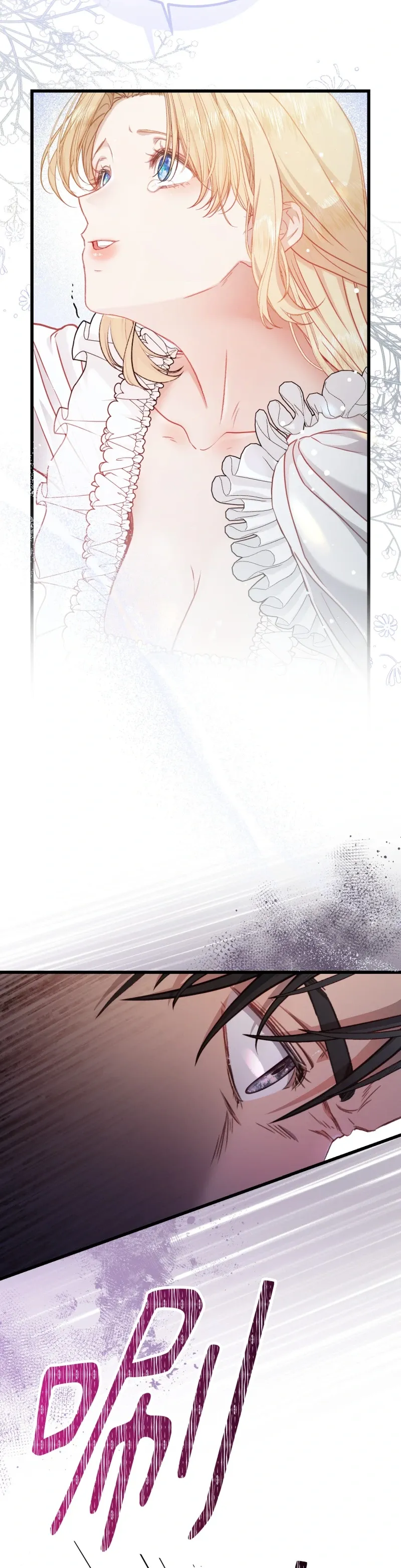 Rơi vào trò chơi Harem Dark không thể thoát ra được Chương 1-32