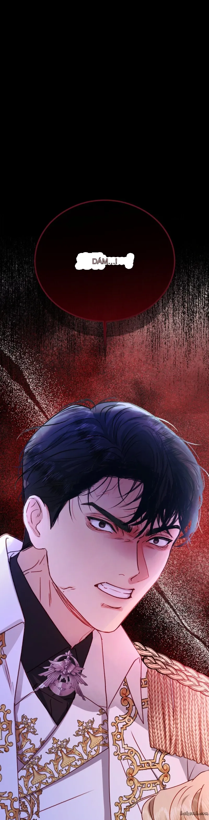 Rơi vào trò chơi Harem Dark không thể thoát ra được Chương 1-32