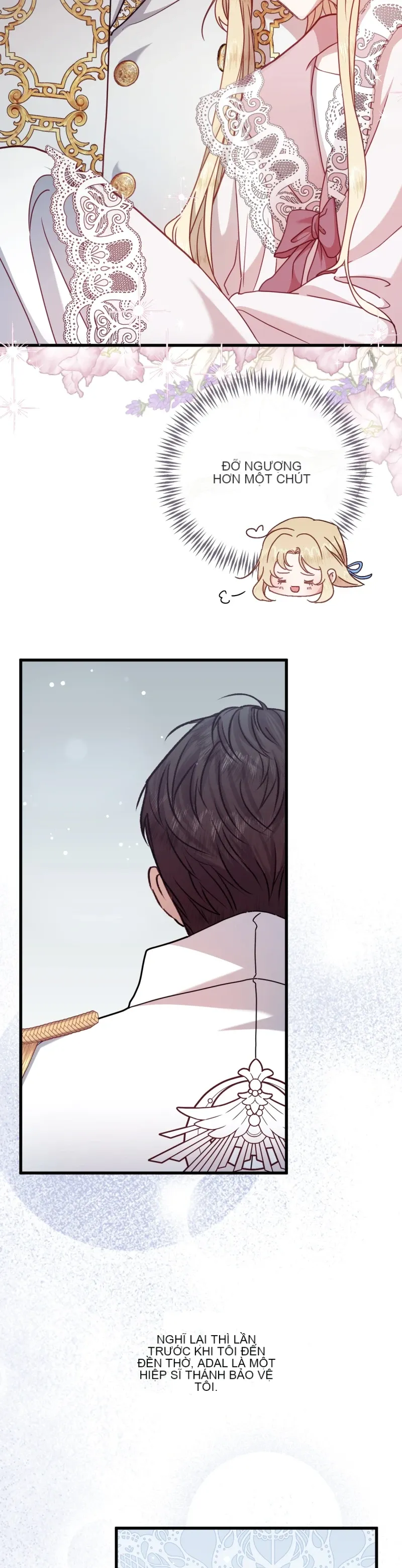 Rơi vào trò chơi Harem Dark không thể thoát ra được Chương 1-32