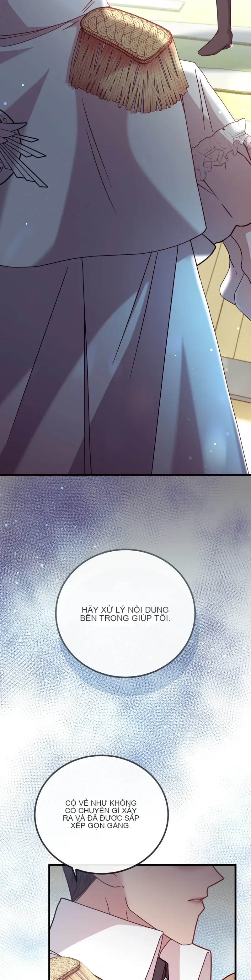 Rơi vào trò chơi Harem Dark không thể thoát ra được Chương 1-32