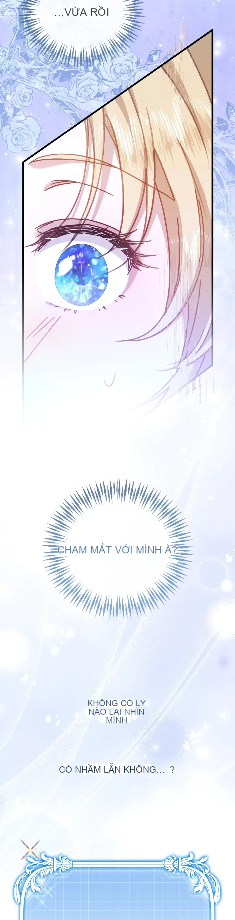 Rơi vào trò chơi Harem Dark không thể thoát ra được Chương 1-32