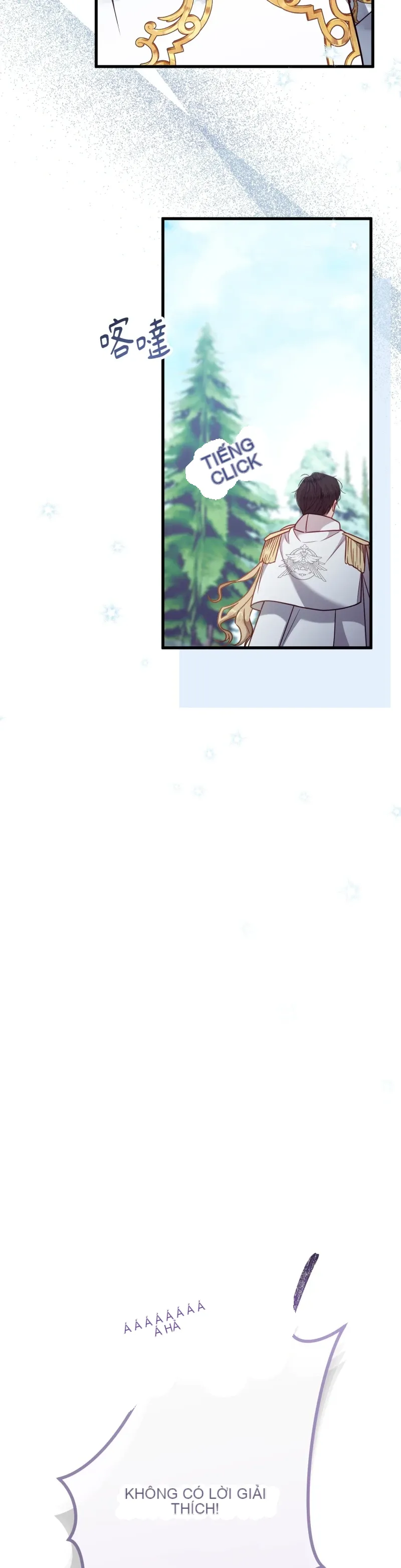 Rơi vào trò chơi Harem Dark không thể thoát ra được Chương 1-32