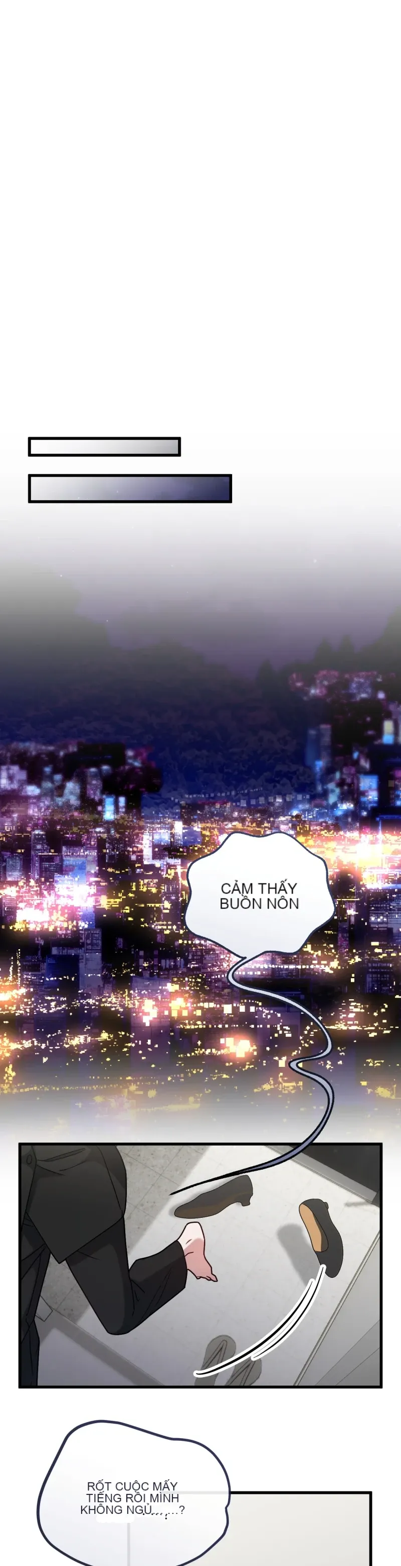 Rơi vào trò chơi Harem Dark không thể thoát ra được Chương 1-32