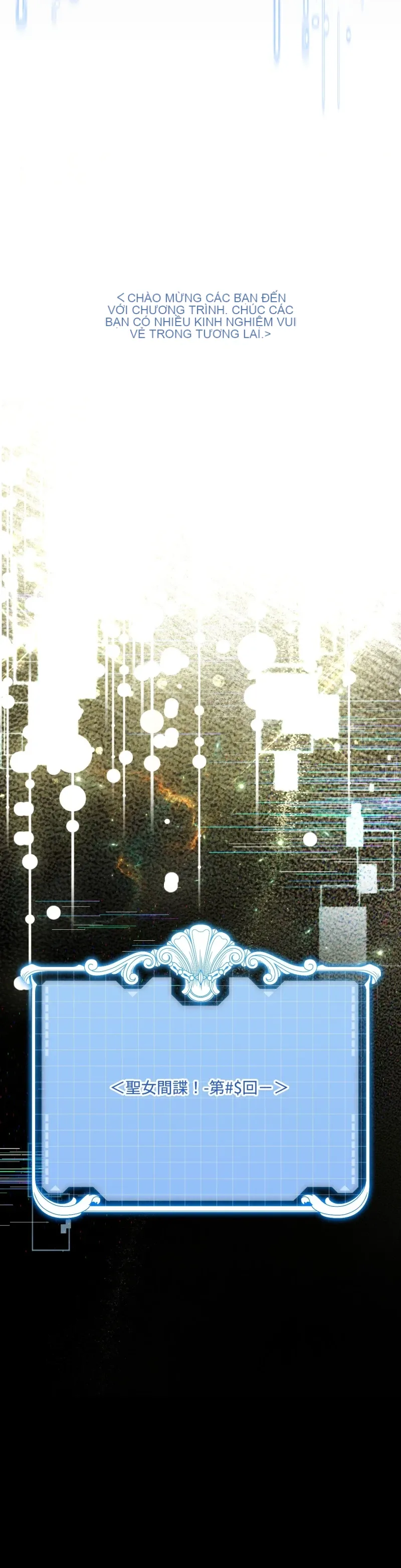 Rơi vào trò chơi Harem Dark không thể thoát ra được Chương 1-32