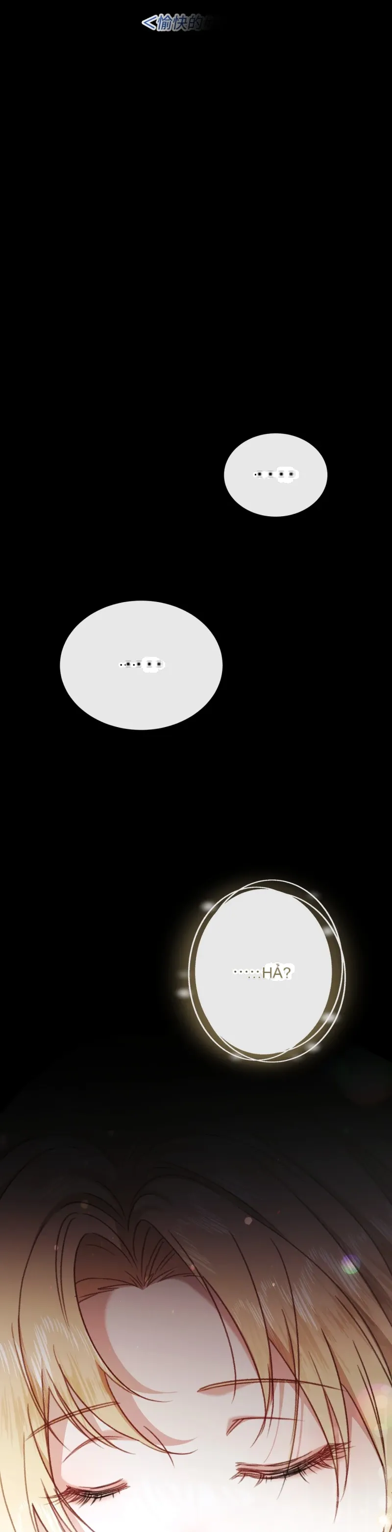 Rơi vào trò chơi Harem Dark không thể thoát ra được Chương 1-32