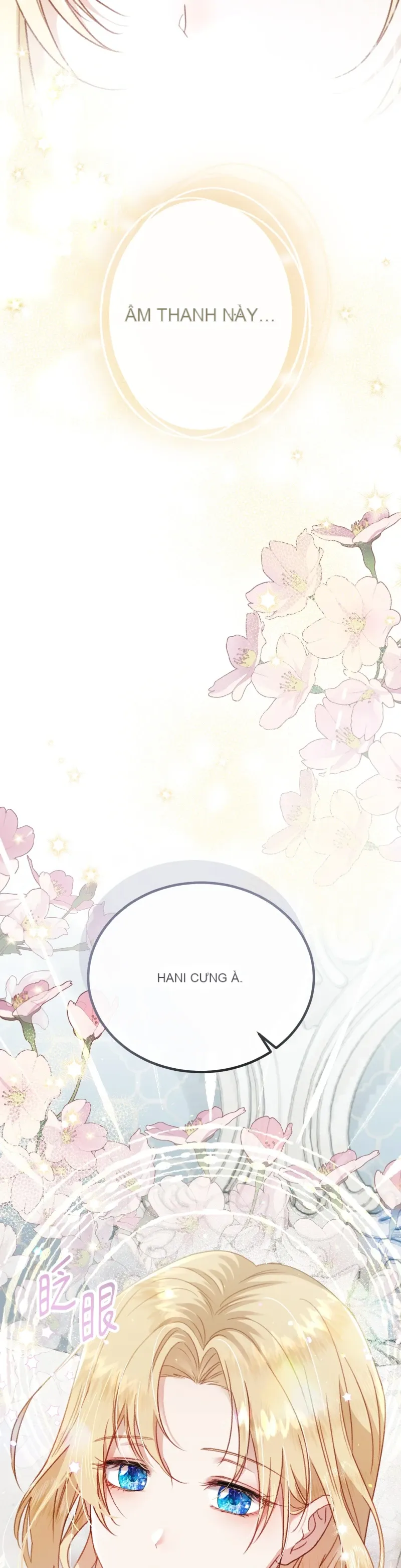 Rơi vào trò chơi Harem Dark không thể thoát ra được Chương 1-32