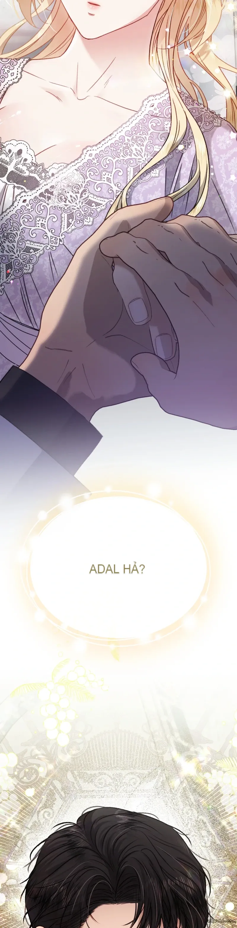 Rơi vào trò chơi Harem Dark không thể thoát ra được Chương 1-32