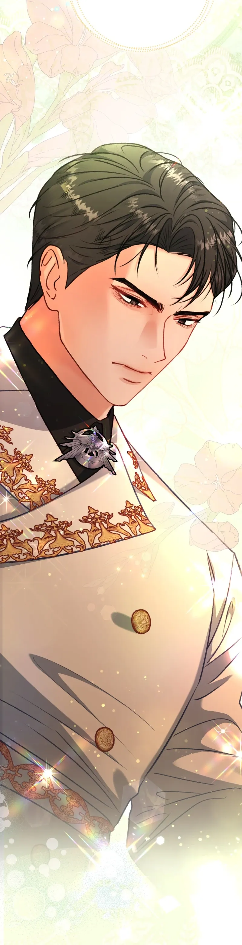 Rơi vào trò chơi Harem Dark không thể thoát ra được Chương 1-32