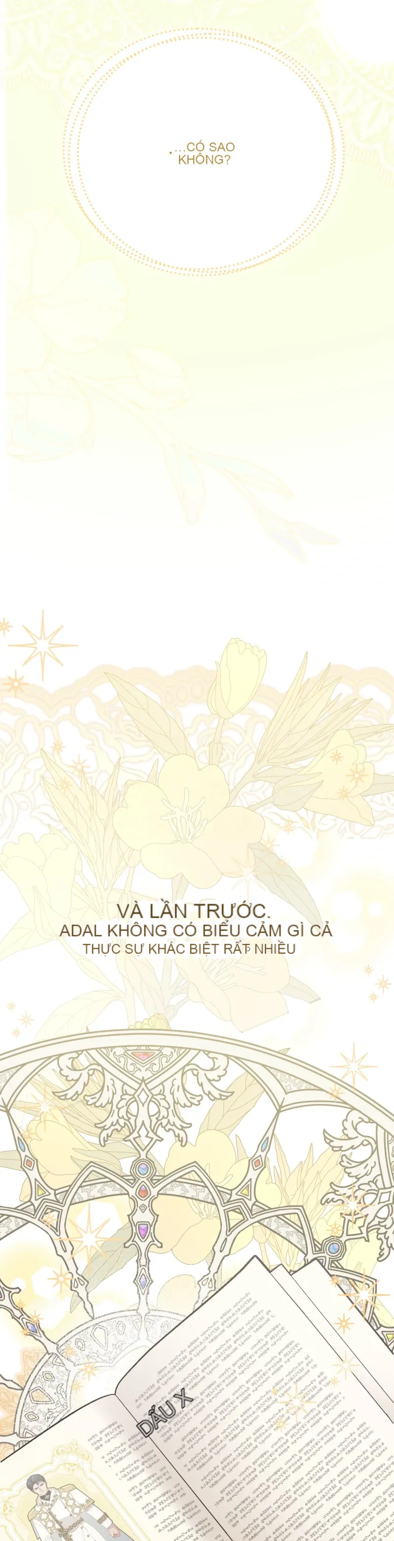 Rơi vào trò chơi Harem Dark không thể thoát ra được Chương 1-32