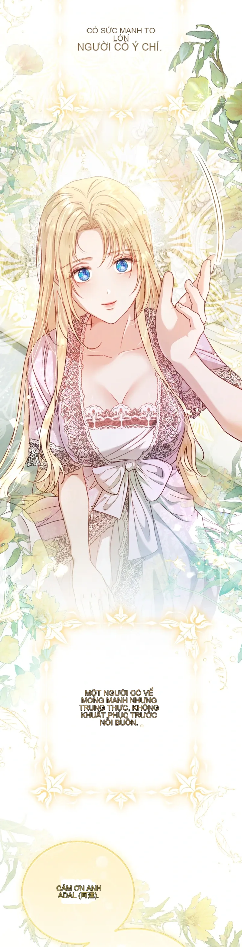 Rơi vào trò chơi Harem Dark không thể thoát ra được Chương 1-32