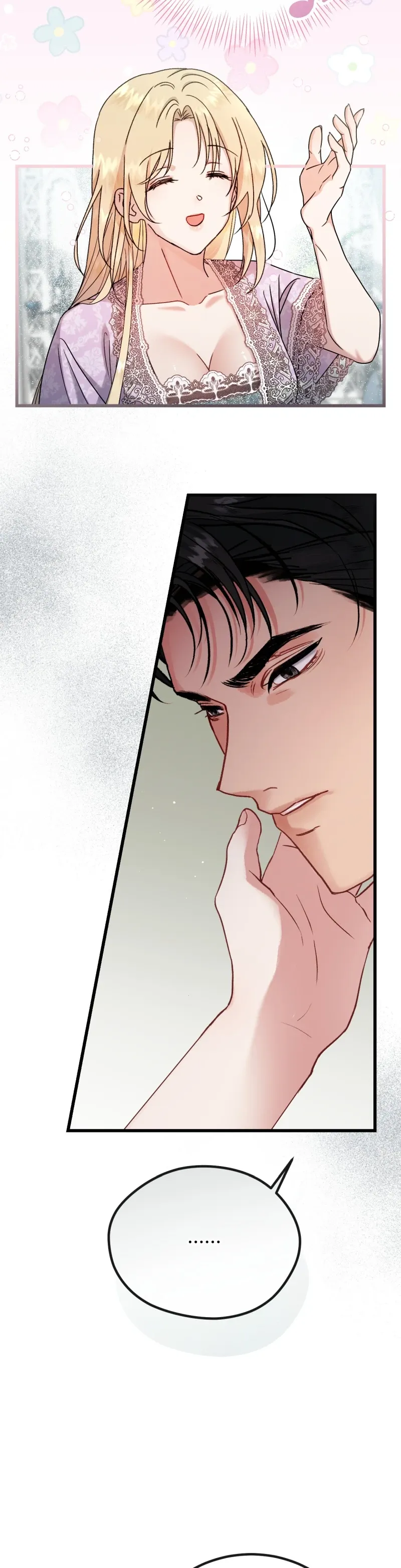 Rơi vào trò chơi Harem Dark không thể thoát ra được Chương 1-32