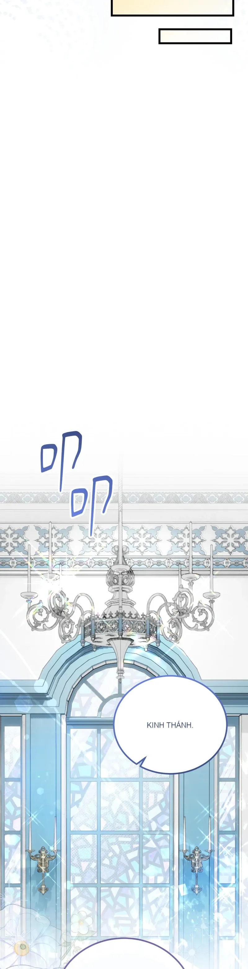 Rơi vào trò chơi Harem Dark không thể thoát ra được Chương 1-32