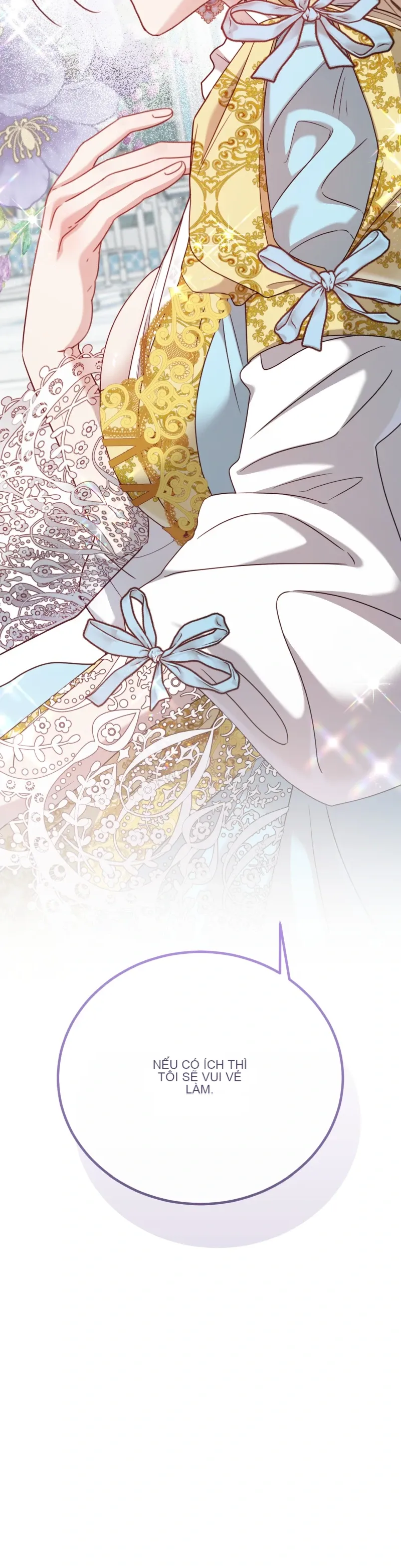 Rơi vào trò chơi Harem Dark không thể thoát ra được Chương 1-32