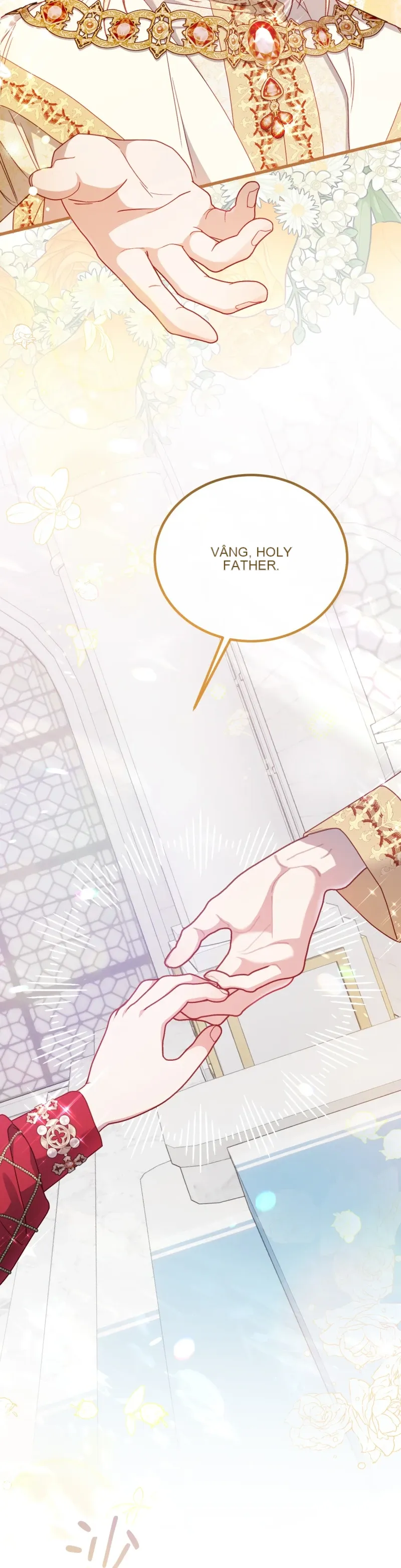 Rơi vào trò chơi Harem Dark không thể thoát ra được Chương 1-32