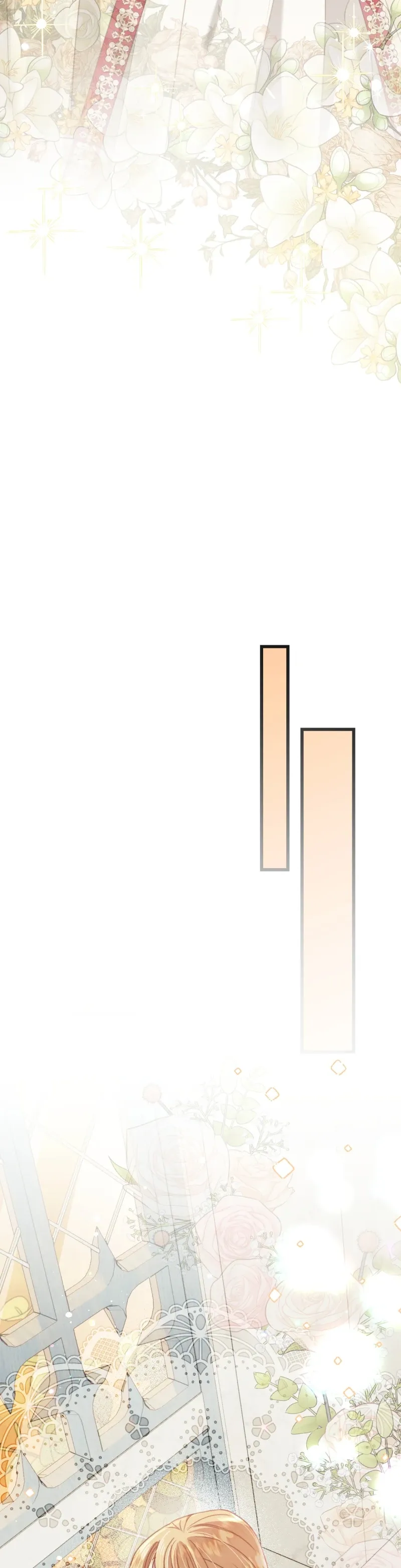 Rơi vào trò chơi Harem Dark không thể thoát ra được Chương 1-32