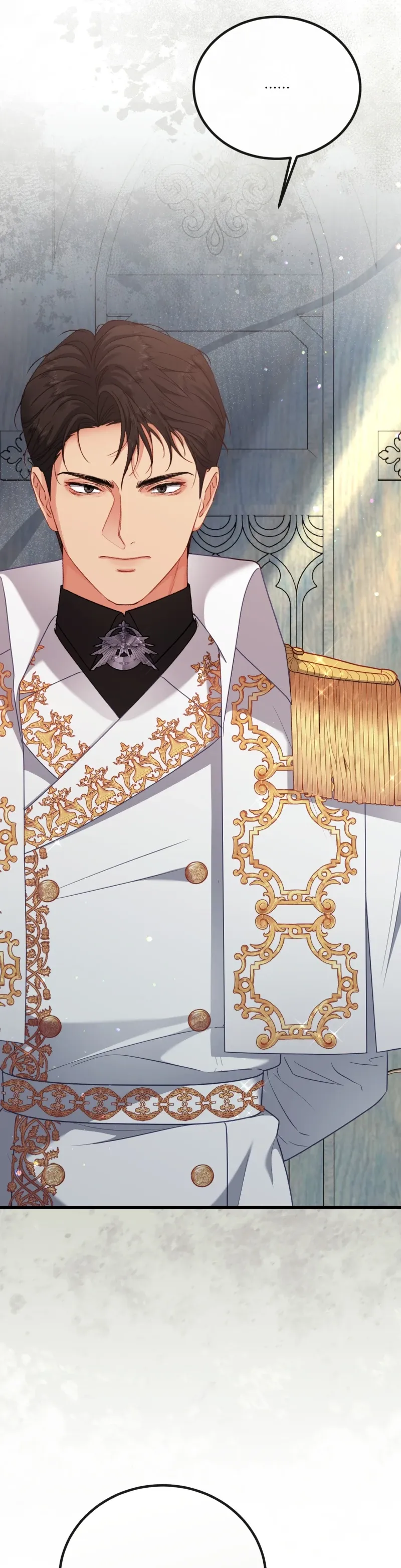 Rơi vào trò chơi Harem Dark không thể thoát ra được Chương 1-32