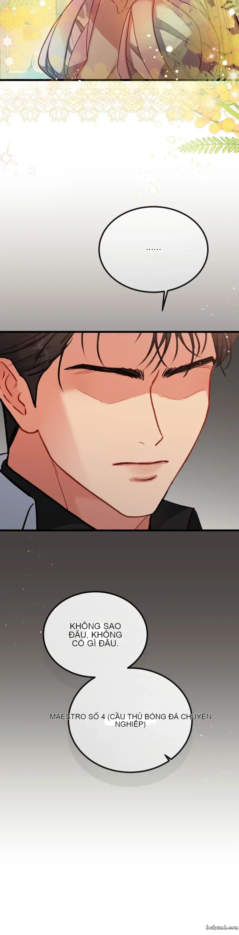 Rơi vào trò chơi Harem Dark không thể thoát ra được Chương 1-32