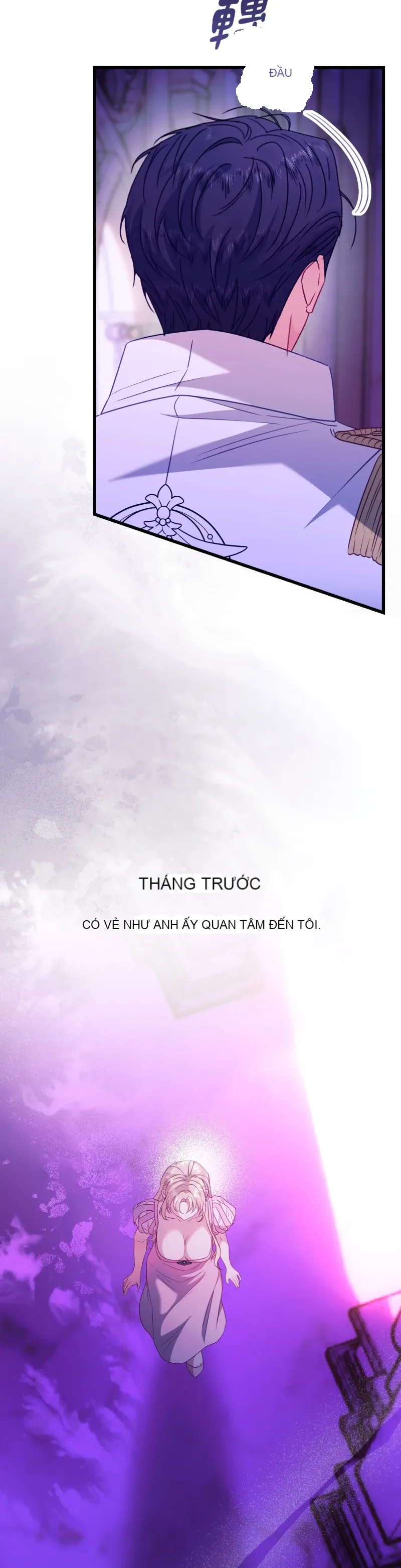 Rơi vào trò chơi Harem Dark không thể thoát ra được Chương 1-32