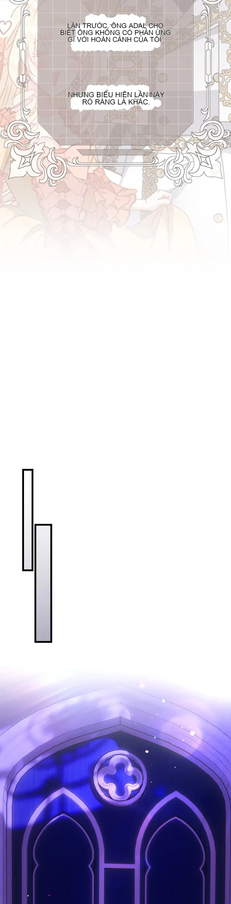 Rơi vào trò chơi Harem Dark không thể thoát ra được Chương 1-32