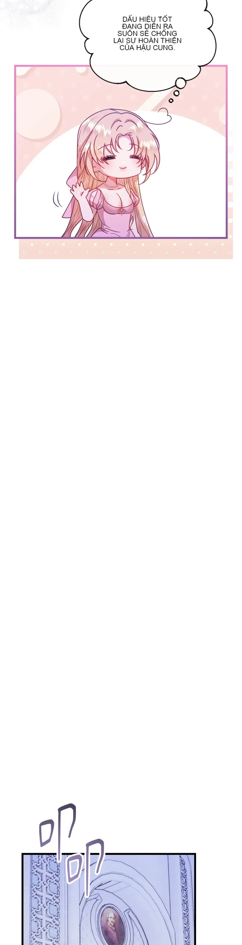 Rơi vào trò chơi Harem Dark không thể thoát ra được Chương 1-32