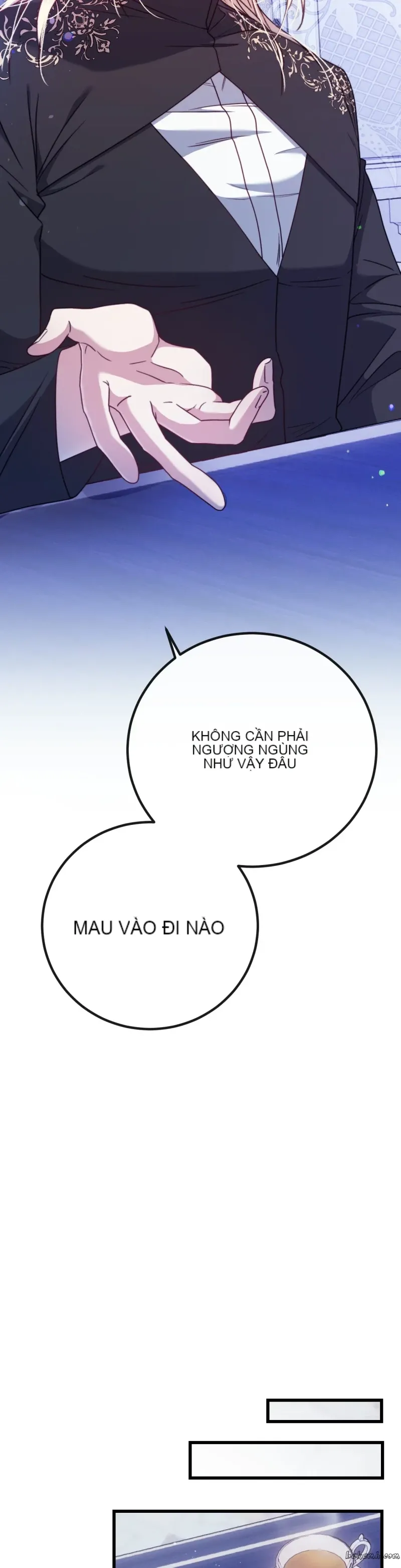 Rơi vào trò chơi Harem Dark không thể thoát ra được Chương 1-32