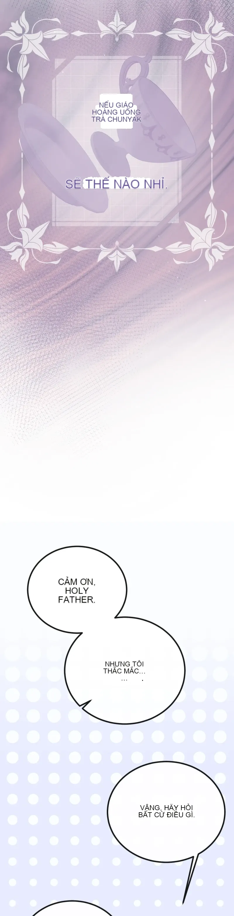 Rơi vào trò chơi Harem Dark không thể thoát ra được Chương 1-32