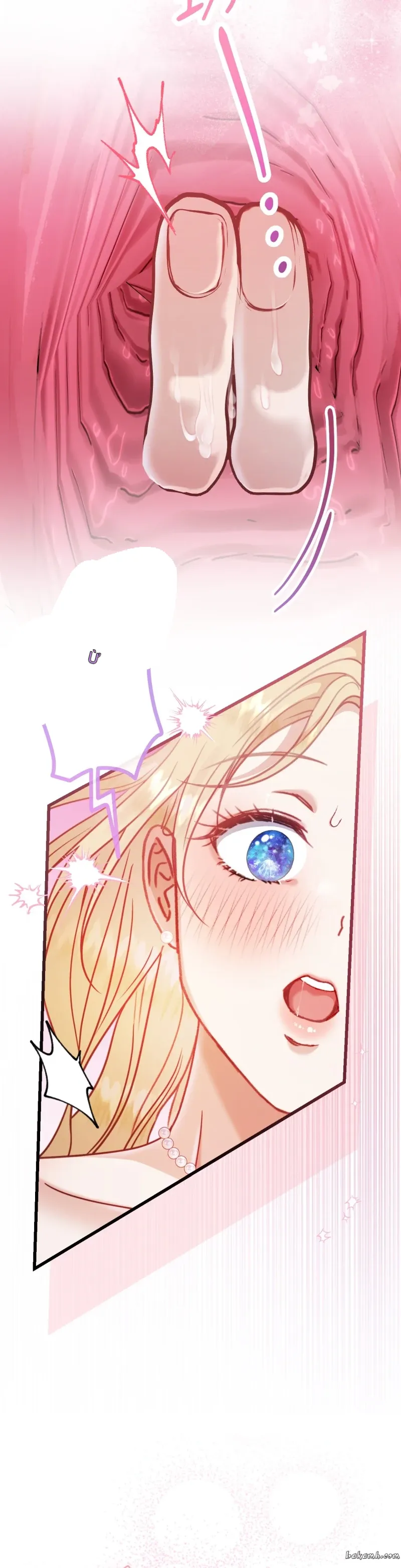 Rơi vào trò chơi Harem Dark không thể thoát ra được Chương 1-32