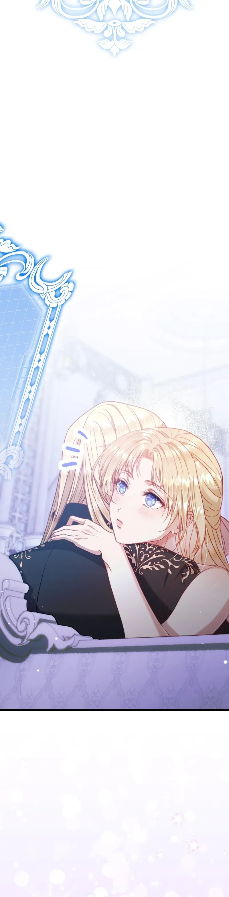 Rơi vào trò chơi Harem Dark không thể thoát ra được Chương 1-32