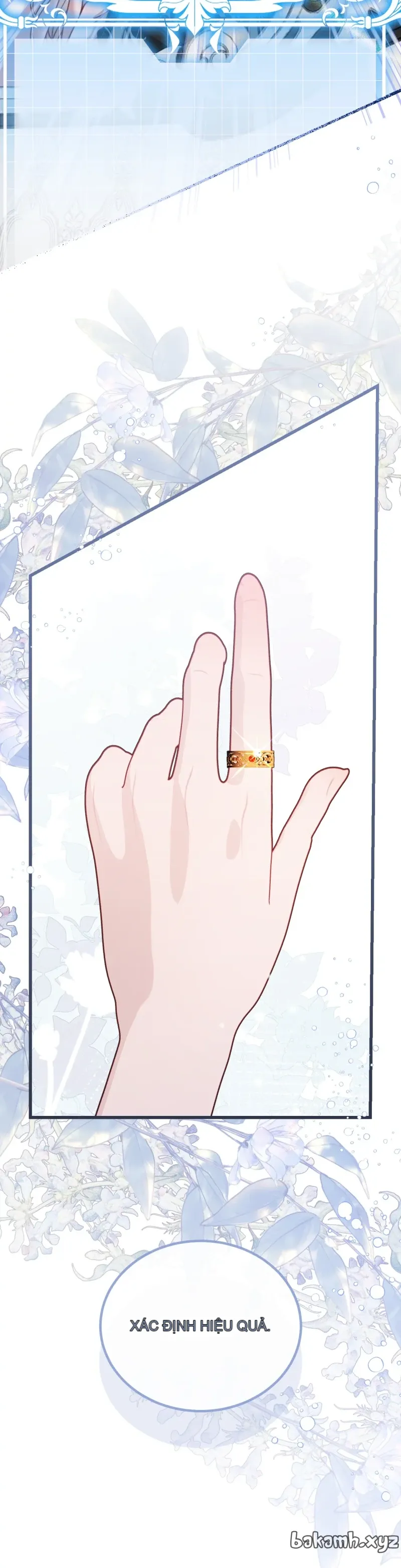 Rơi vào trò chơi Harem Dark không thể thoát ra được Chương 1-32