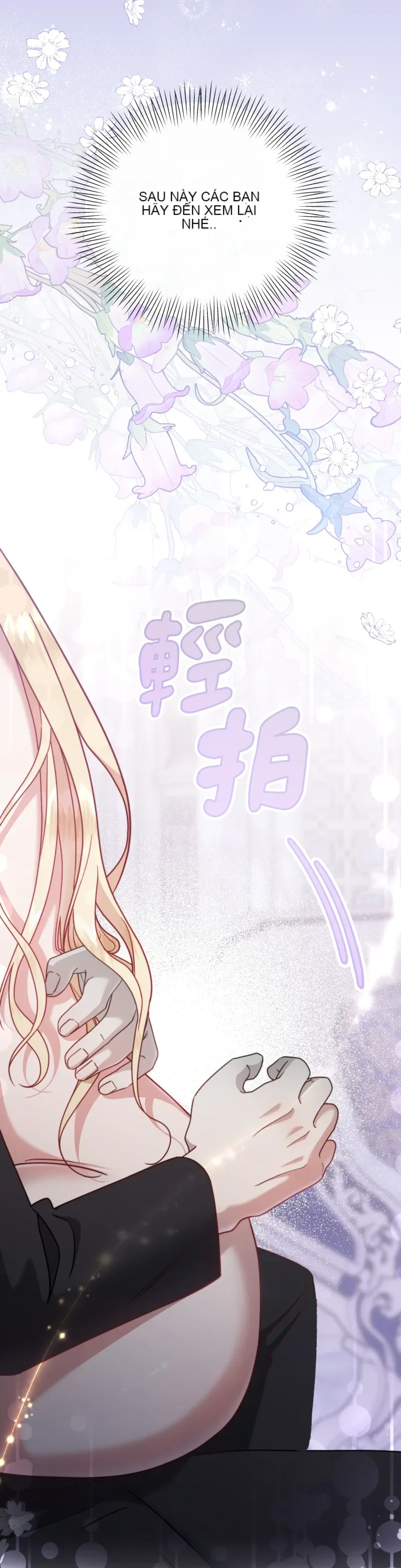 Rơi vào trò chơi Harem Dark không thể thoát ra được Chương 1-32