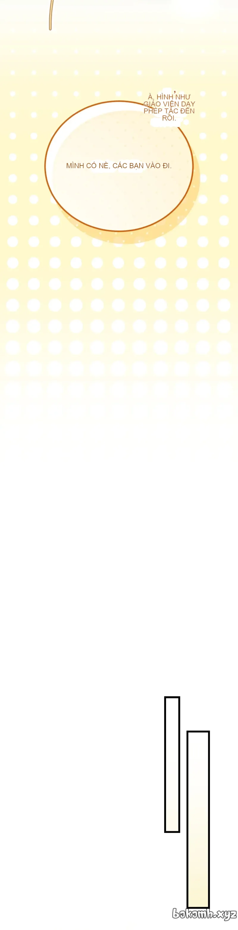 Rơi vào trò chơi Harem Dark không thể thoát ra được Chương 1-32