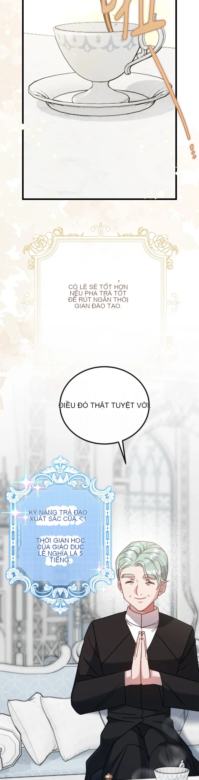 Rơi vào trò chơi Harem Dark không thể thoát ra được Chương 1-32